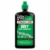 Lubrifiant Chaîne Finish Line Wet Lube 235ml 2 Lubrifiant Chaîne Finish Line Wet Lube 235ml -Entretien Réparation Route Soldes unnamed file 2727