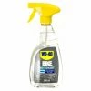 Nettoyant Vélo WD 40 500mL 2 Nettoyant Vélo WD 40 500mL -Entretien Réparation Route Soldes unnamed file 2729