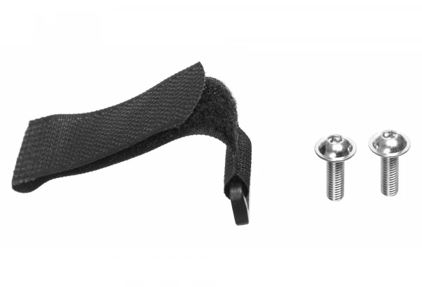 Pompe à Main NEATT Precision Avec Manometre 11 Pompe à Main NEATT Precision Avec Manometre – Image 9