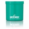 Graisse Blanche Motorex White Grease 850 G 1 Graisse Blanche Motorex White Grease 850 G -Entretien Réparation Route Soldes unnamed file 2741