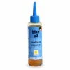 MORGAN BLUE Huile BIKE OIL 125mL 2 MORGAN BLUE Huile BIKE OIL 125mL -Entretien Réparation Route Soldes unnamed file 2746