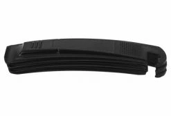 Démonte Pneus Neatt Set De 3