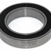 Roulement Black Bearing Céramique MR-24378-2RS 24 X 37 X 8 Mm -Entretien Réparation Route Soldes unnamed file 2750