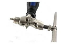 GNK Dérive Chaîne RITE TOOLZ -Entretien Réparation Route Soldes unnamed file 2752