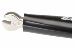 Clés à Rayons Double Park Tool SW-9 3.23mm / 3.45mm -Entretien Réparation Route Soldes unnamed file 2757