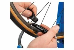 Clés à Rayons Double Park Tool SW-9 3.23mm / 3.45mm -Entretien Réparation Route Soldes unnamed file 2758