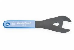 Clé à Cône Park Tool 26mm