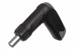 Clé Dynamométrique Neatt 7 Nm 3/4/5mm T25 8 Clé Dynamométrique Neatt 7 Nm 3/4/5mm T25 -Entretien Réparation Route Soldes unnamed file 2764