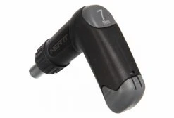 Clé Dynamométrique Neatt 7 Nm 3/4/5mm T25 9 Clé Dynamométrique Neatt 7 Nm 3/4/5mm T25 -Entretien Réparation Route Soldes unnamed file 2765