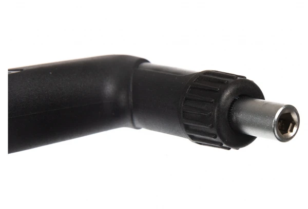 Clé Dynamométrique Neatt 7 Nm 3/4/5mm T25 6 Clé Dynamométrique Neatt 7 Nm 3/4/5mm T25 – Image 4