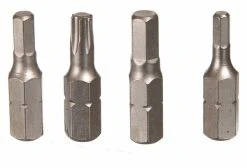 Clé Dynamométrique Neatt 7 Nm 3/4/5mm T25 11 Clé Dynamométrique Neatt 7 Nm 3/4/5mm T25 -Entretien Réparation Route Soldes unnamed file 2767