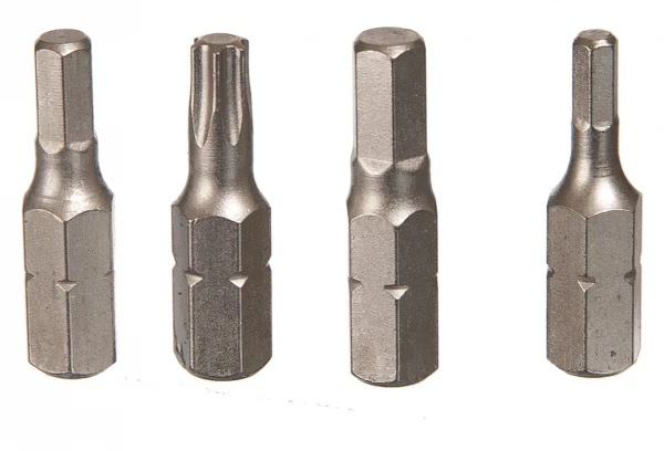 Clé Dynamométrique Neatt 7 Nm 3/4/5mm T25 7 Clé Dynamométrique Neatt 7 Nm 3/4/5mm T25 – Image 5