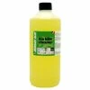Nettoyant Morgan Blue Biodégradable 1L