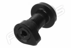 Vis De Collier De Selle Hope 34.9mm Et Moins Noir -Entretien Réparation Route Soldes unnamed file 2778