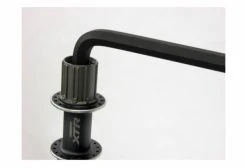 PARK TOOL Clé Allen 14mm -Entretien Réparation Route Soldes unnamed file 2783