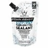 Préventif Peaty's Holeshot BioFibre Tubeless 120 Ml -Entretien Réparation Route Soldes unnamed file 2785