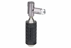 Topeak Air Booster CO2 Inflator 16gr