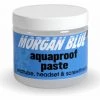 MORGAN BLUE Graisse AQUAPROOF 200ml 1 MORGAN BLUE Graisse AQUAPROOF 200ml -Entretien Réparation Route Soldes unnamed file 2789