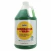 Dégraissant Et Nettoyant ProGold 3.8L