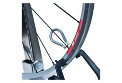 Clé à Rayons Park Tool DT Torx Gris -Entretien Réparation Route Soldes unnamed file 2798