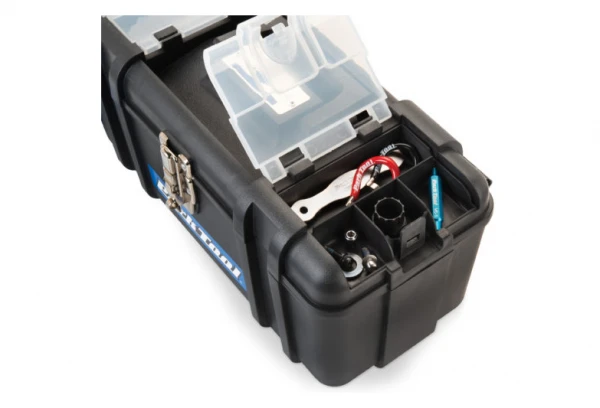 Kit D'Outils Park Tool AK-5 Advanced Mechanic Tool Kit 4 Kit D'Outils Park Tool AK-5 Advanced Mechanic Tool Kit – Image 2