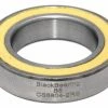 Roulement Black Bearing Céramique 6804-2RS 20 X 32 X 7 Mm 2 Roulement Black Bearing Céramique 6804-2RS 20 X 32 X 7 Mm -Entretien Réparation Route Soldes unnamed file 2826