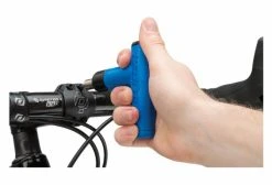 Tournevis Dynamométrique 4NM Park Tool PTD-4 -Entretien Réparation Route Soldes unnamed file 2834