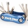 Multi Outils Park Tool MT-30 -Entretien Réparation Route Soldes unnamed file 2836