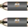 Cartouches De CO2 SKS 16g (avec Filetage) -Entretien Réparation Route Soldes unnamed file 2844