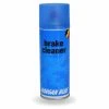 MORGAN BLUE Spray Clean Disque 400ml 2 MORGAN BLUE Spray Clean Disque 400ml -Entretien Réparation Route Soldes unnamed file 2847