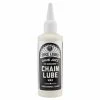 Lubrifiant Conditions Sèches Juice Lubes Chain Juice Wax 130 Ml -Entretien Réparation Route Soldes unnamed file 2857