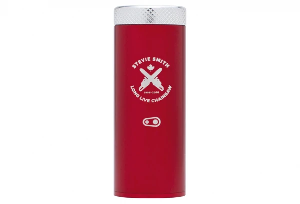 Kit De Réparation Tubeless Crankbrothers Cigar Tool Stevie Smith + 5 Mèches 4 Kit De Réparation Tubeless Crankbrothers Cigar Tool Stevie Smith + 5 Mèches – Image 2