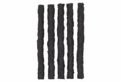 Kit De Réparation Tubeless Crankbrothers Cigar Tool Stevie Smith + 5 Mèches 10 Kit De Réparation Tubeless Crankbrothers Cigar Tool Stevie Smith + 5 Mèches -Entretien Réparation Route Soldes unnamed file 2863