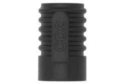 Kit De Réparation Tubeless Crankbrothers Cigar Tool Stevie Smith + 5 Mèches 11 Kit De Réparation Tubeless Crankbrothers Cigar Tool Stevie Smith + 5 Mèches -Entretien Réparation Route Soldes unnamed file 2864