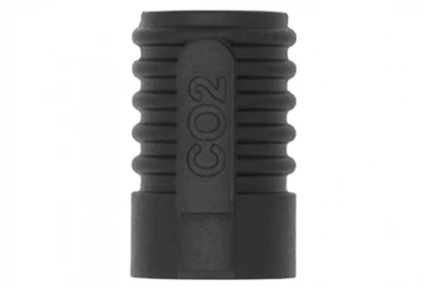 Kit De Réparation Tubeless Crankbrothers Cigar Tool Stevie Smith + 5 Mèches 7 Kit De Réparation Tubeless Crankbrothers Cigar Tool Stevie Smith + 5 Mèches – Image 5