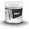 Pâte De Montage Bike7 Mount Carbon 100g -Entretien Réparation Route Soldes unnamed file 2872