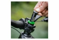 Multi-Outil Intégré OneUp EDC Lite Orange 10 Multi-Outil Intégré OneUp EDC Lite Orange -Entretien Réparation Route Soldes unnamed file 2886