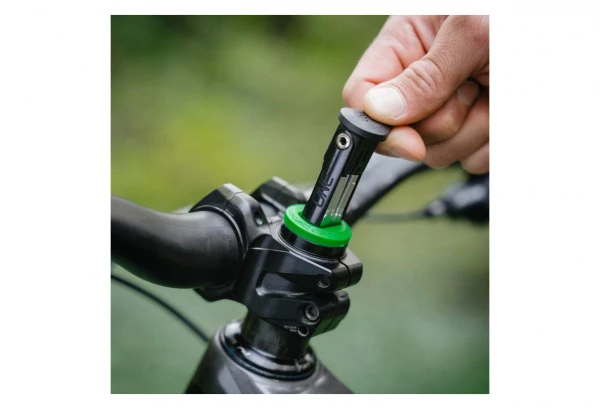 Multi-Outil Intégré OneUp EDC Lite Orange 6 Multi-Outil Intégré OneUp EDC Lite Orange – Image 4