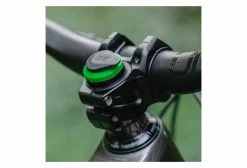 Multi-Outil Intégré OneUp EDC Lite Orange 11 Multi-Outil Intégré OneUp EDC Lite Orange -Entretien Réparation Route Soldes unnamed file 2887