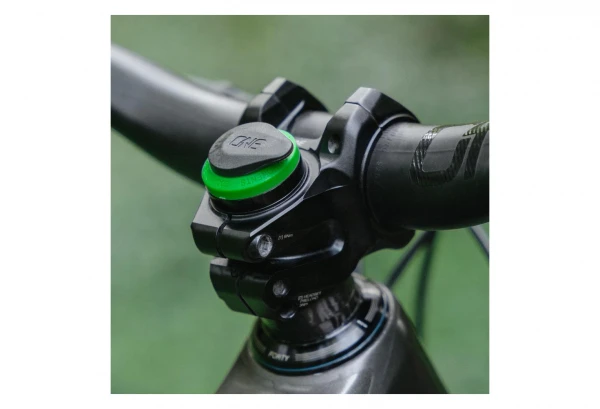 Multi-Outil Intégré OneUp EDC Lite Orange 7 Multi-Outil Intégré OneUp EDC Lite Orange – Image 5