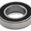 Roulement Black Bearing 61902-2RS 15 X 28 X 7 Mm -Entretien Réparation Route Soldes unnamed file 2889