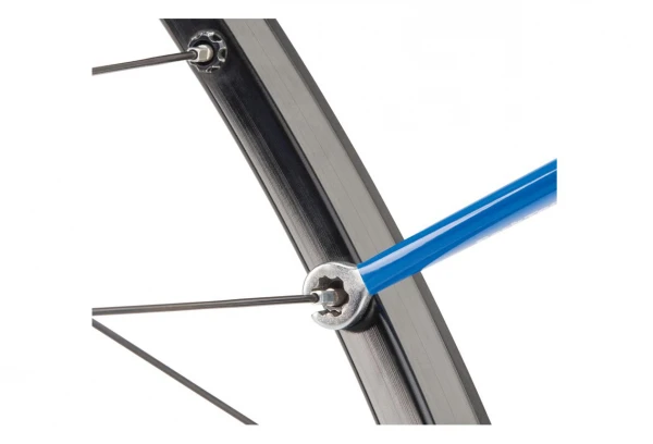 Clé à Rayon Double Mavic 6 Pans Park Tool SW-13C 4 Clé à Rayon Double Mavic 6 Pans Park Tool SW-13C – Image 2