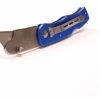 PARK TOOL Cutter Pro UTILITY KNIFE UK-1C 2 PARK TOOL Cutter Pro UTILITY KNIFE UK-1C -Entretien Réparation Route Soldes unnamed file 2901