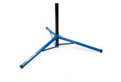 Pied D'Atelier Park Tool PRS-26 Bleu 9 Pied D'Atelier Park Tool PRS-26 Bleu -Entretien Réparation Route Soldes unnamed file 291