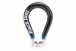 Clé à Rayon Carré 3.23mm Park Tool SW-40C