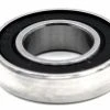 Roulement Black Bearing 688 2RS 8 X 16 X 5 Mm 1 Roulement Black Bearing 688 2RS 8 X 16 X 5 Mm -Entretien Réparation Route Soldes unnamed file 2916
