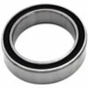 Roulement Black Bearing 61806-2RS 30 X 42 X 7 Mm 2 Roulement Black Bearing 61806-2RS 30 X 42 X 7 Mm -Entretien Réparation Route Soldes unnamed file 2919