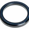 ENDURO BEARINGS Roulement ABEC-3 ACB6808 40 X 52 X 6.5 (36°X45°) -Entretien Réparation Route Soldes unnamed file 2924