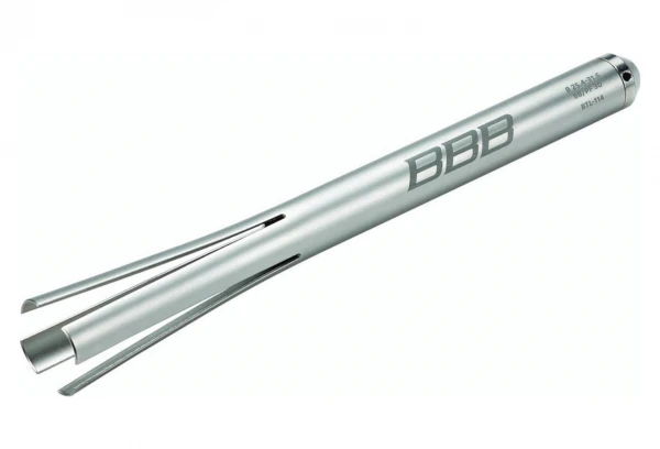 Extracteur De Roulements BB30 Et Jeu De Direction BBB CupOut 3 Extracteur De Roulements BB30 Et Jeu De Direction BBB CupOut