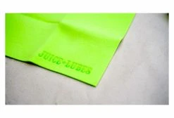 Kit De Nettoyage Éponge + Chiffon Juice Lubes SpongeJob CleanParts -Entretien Réparation Route Soldes unnamed file 2935